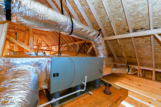 Top rated local Hvac specialists in Irvington, NY